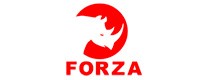 Forza