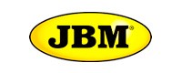 JBM