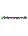 Cleancraft