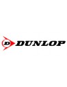 Dunlop