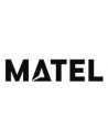 Matel