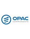 Opac