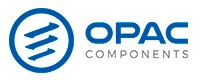 Opac