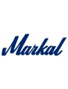 Markal