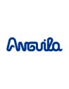 Anguila