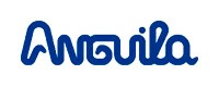 Anguila