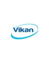 Vikan