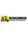 Roughneck