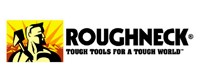 Roughneck