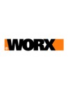 Worx