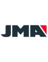 JMA