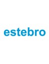 Estebro