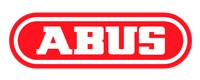 Abus