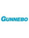 Gunnebo