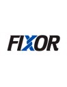 Fixor