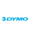 Dymo