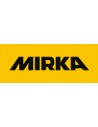 Mirka