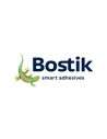 Bostik