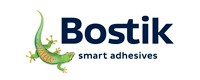 Bostik