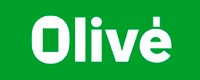 Olivé