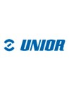 Unior