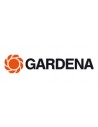 Gardena