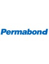 Permabond