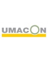 Umacon