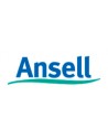 Ansell