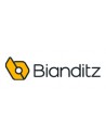 Bianditz