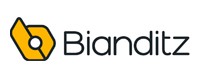 Bianditz