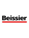 Beissier