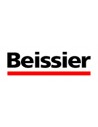 Beissier