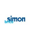 Simon Brico