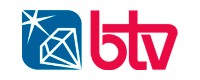 BTV