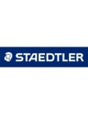 Staedtler