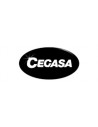 Cegasa