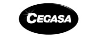 Cegasa