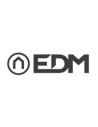 EDM