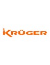 Krüger