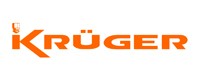 Krüger