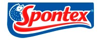 Spontex