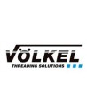 Volkel