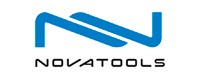 Novatools