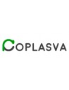 Coplasva