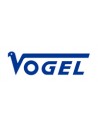 Vogel