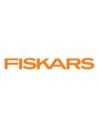 Fiskars