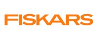 Fiskars