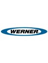 Werner