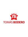 Tomas Bodero